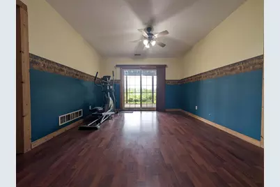 3185 Miller Drive, Sears, MI 49679 - Photo 32