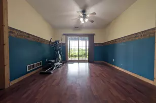 3185 Miller Dr, Sears, MI 49679 - Photo 32