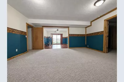 3185 Miller Drive, Sears, MI 49679 - Photo 30