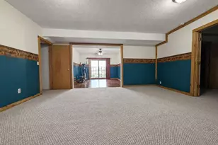 3185 Miller Dr, Sears, MI 49679 - Photo 30