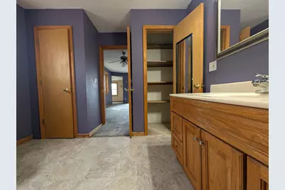 3185 Miller Drive, Sears, MI 49679 - Photo 26