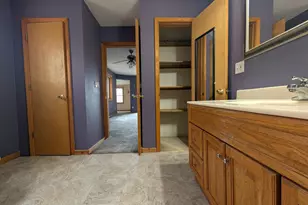 3185 Miller Dr, Sears, MI 49679 - Photo 26