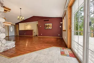 3185 Miller Dr, Sears, MI 49679 - Photo 10