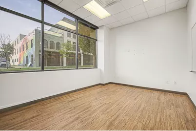 132 W Cortland Street, Jackson, MI 49201 - Photo 24