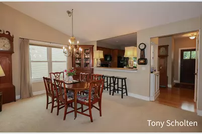 11589 Wilmington Drive, Allendale, MI 49401 - Photo 4