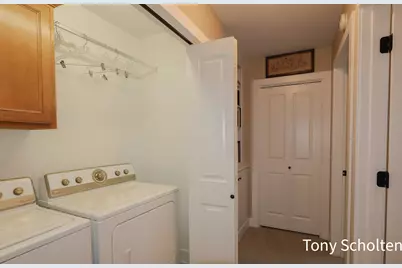 11589 Wilmington Drive, Allendale, MI 49401 - Photo 14