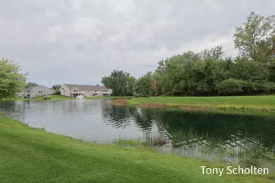 11589 Wilmington Drive, Allendale, MI 49401 - Photo 26