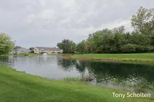 11589 Wilmington Dr, Allendale, MI 49401 - Photo 26