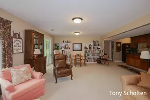 11589 Wilmington Dr, Allendale, MI 49401 - Photo 18
