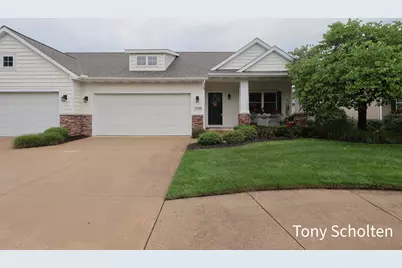 11589 Wilmington Drive, Allendale, MI 49401 - Photo 28