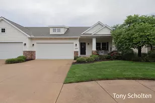 11589 Wilmington Dr, Allendale, MI 49401 - Photo 28