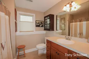 11589 Wilmington Dr, Allendale, MI 49401 - Photo 22
