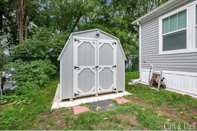 6157 Kran Avenue SE, Grand Rapids, MI 49548 - Photo 14