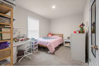 6157 Kran Avenue SE, Grand Rapids, MI 49548 - Photo 10