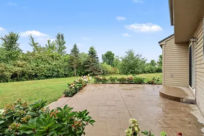6463 Oakbrook Drive, Ypsilanti, MI 48197 - Photo 22