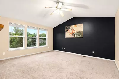 6463 Oakbrook Drive, Ypsilanti, MI 48197 - Photo 12