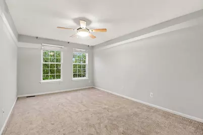 6463 Oakbrook Drive, Ypsilanti, MI 48197 - Photo 18