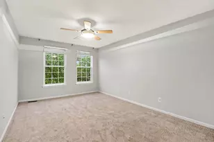 6463 Oakbrook Dr, Ypsilanti, MI 48197 - Photo 18