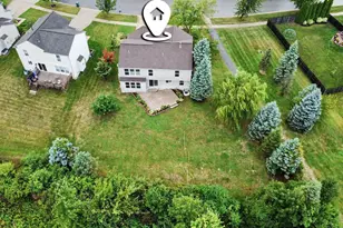 6463 Oakbrook Dr, Ypsilanti, MI 48197 - Photo 32