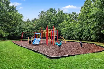 6463 Oakbrook Drive, Ypsilanti, MI 48197 - Photo 34