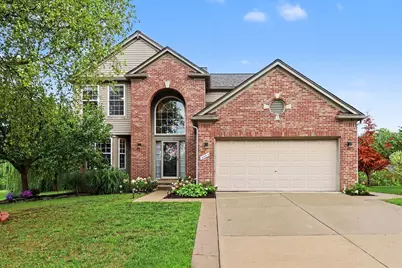 6463 Oakbrook Drive, Ypsilanti, MI 48197 - Photo 38