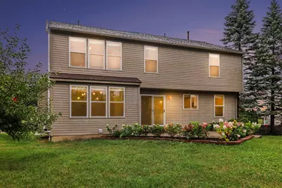 6463 Oakbrook Drive, Ypsilanti, MI 48197 - Photo 26