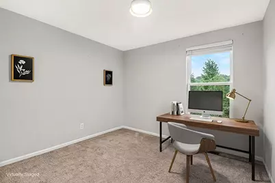 6463 Oakbrook Drive, Ypsilanti, MI 48197 - Photo 20