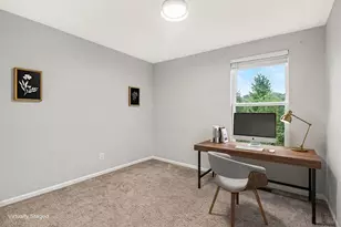 6463 Oakbrook Dr, Ypsilanti, MI 48197 - Photo 20