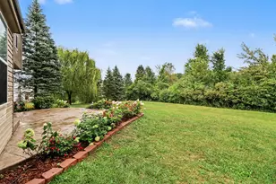 6463 Oakbrook Dr, Ypsilanti, MI 48197 - Photo 28