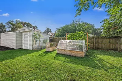 2243 Nelson Avenue SE, Grand Rapids, MI 49507 - Photo 22