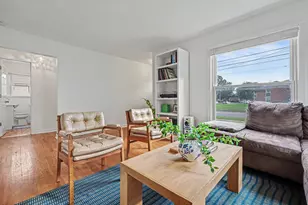 2243 Nelson Ave SE, Grand Rapids, MI 49507 - Photo 2