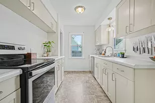 2243 Nelson Ave SE, Grand Rapids, MI 49507 - Photo 6