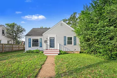 2243 Nelson Avenue SE, Grand Rapids, MI 49507 - Photo 1