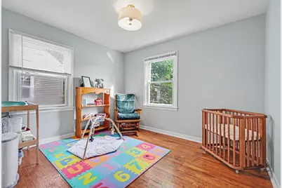 2243 Nelson Avenue SE, Grand Rapids, MI 49507 - Photo 12