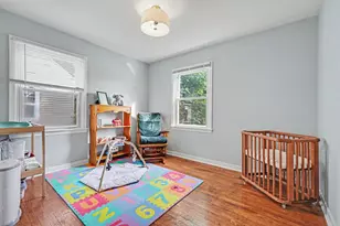 2243 Nelson Ave SE, Grand Rapids, MI 49507 - Photo 12