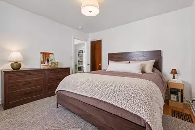 2243 Nelson Avenue SE, Grand Rapids, MI 49507 - Photo 10