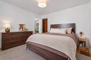 2243 Nelson Ave SE, Grand Rapids, MI 49507 - Photo 10