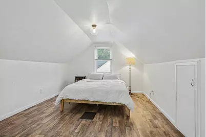 2243 Nelson Avenue SE, Grand Rapids, MI 49507 - Photo 14