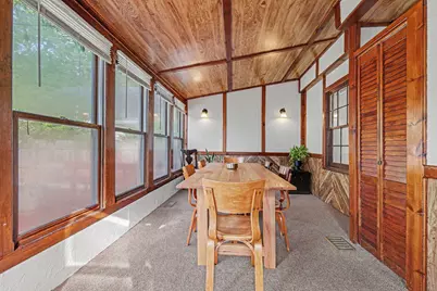 2243 Nelson Avenue SE, Grand Rapids, MI 49507 - Photo 8