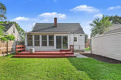 2243 Nelson Avenue SE, Grand Rapids, MI 49507 - Photo 20