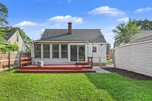 2243 Nelson Ave SE, Grand Rapids, MI 49507 - Photo 20