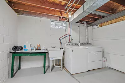 2243 Nelson Avenue SE, Grand Rapids, MI 49507 - Photo 18