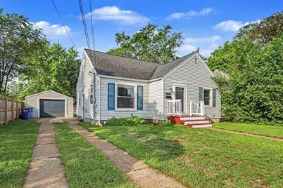 2243 Nelson Avenue SE, Grand Rapids, MI 49507 - Photo 24
