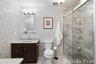 600 7th Street NW #204, Grand Rapids, MI 49504 - Photo 16