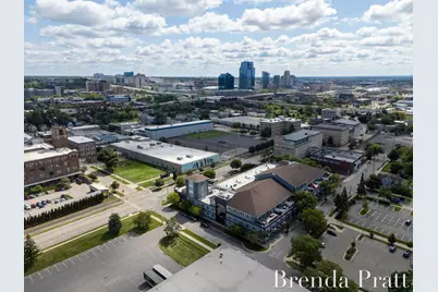 600 7th Street NW #204, Grand Rapids, MI 49504 - Photo 34