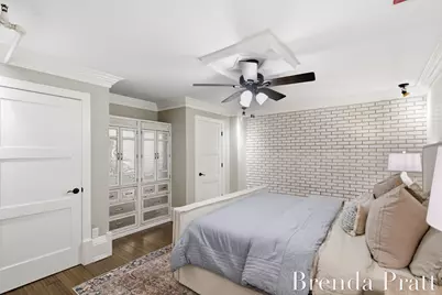 600 7th Street NW #204, Grand Rapids, MI 49504 - Photo 14
