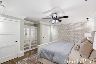 600 7th St NW, Grand Rapids, MI 49504 - Photo 14