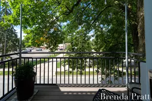 600 7th St NW, Grand Rapids, MI 49504 - Photo 36