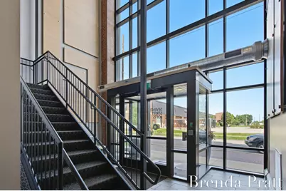 600 7th Street NW #204, Grand Rapids, MI 49504 - Photo 32