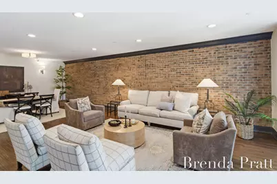 600 7th Street NW #204, Grand Rapids, MI 49504 - Photo 10